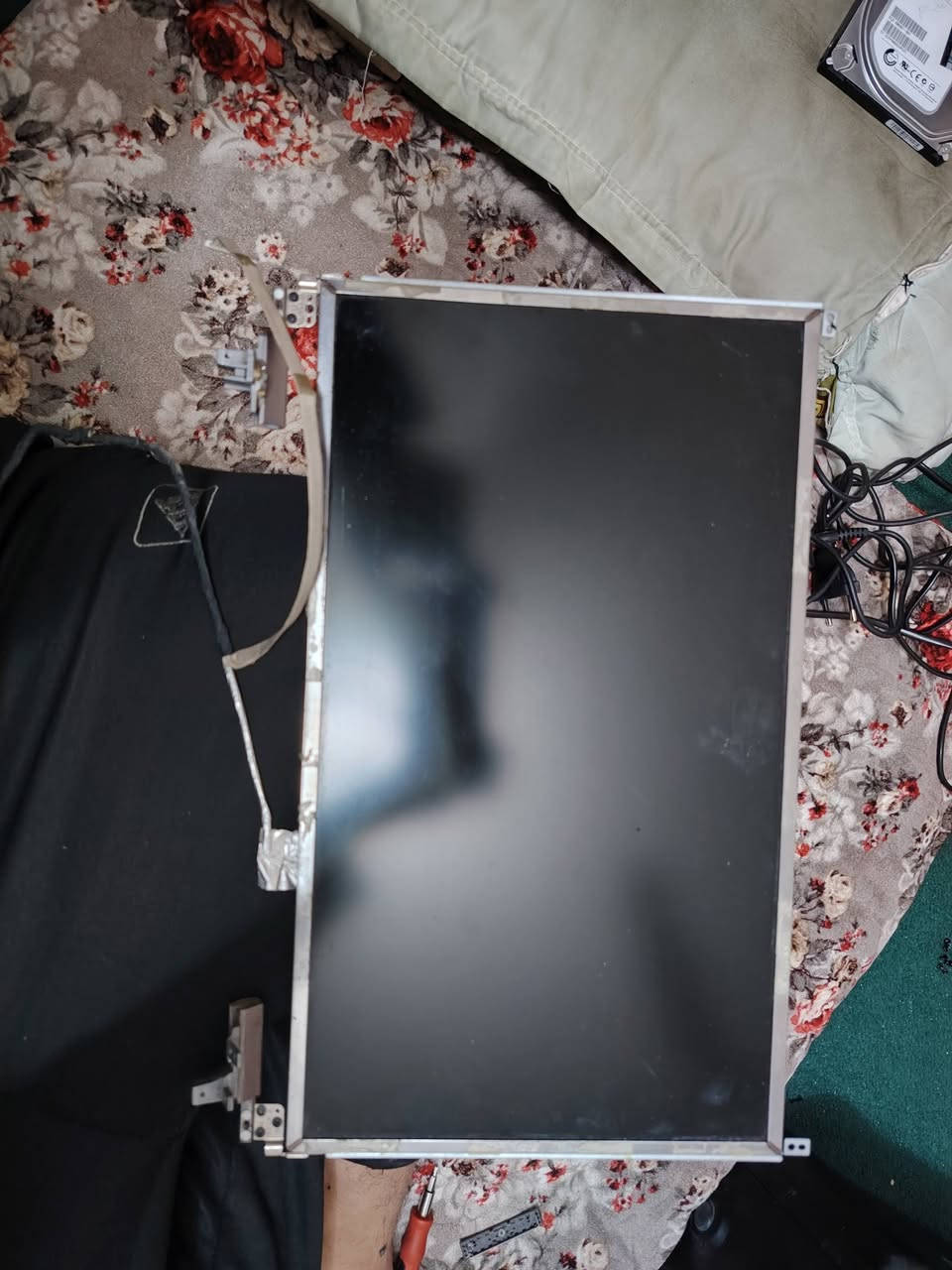 Hp pro
تفصيخ
توصيل عدي
بورد + شاشه + كيبورد


**إذا كنت صاحب هذا الإعلان وتريد حذفه لأي سبب، رجاءا أرسل رسالة إلى الدعم الفني**