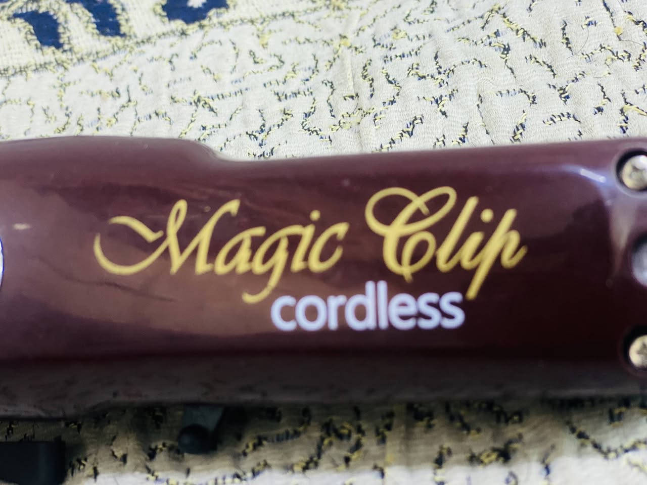 ول ماجك كلوب للبيع السعر ٤٥ الف مع التوصيل  الخاص مفتوح راسل وبيك خير وتدلل


**إذا كنت صاحب هذا الإعلان وتريد حذفه لأي سبب، رجاءا أرسل رسالة إلى الدعم الفني**