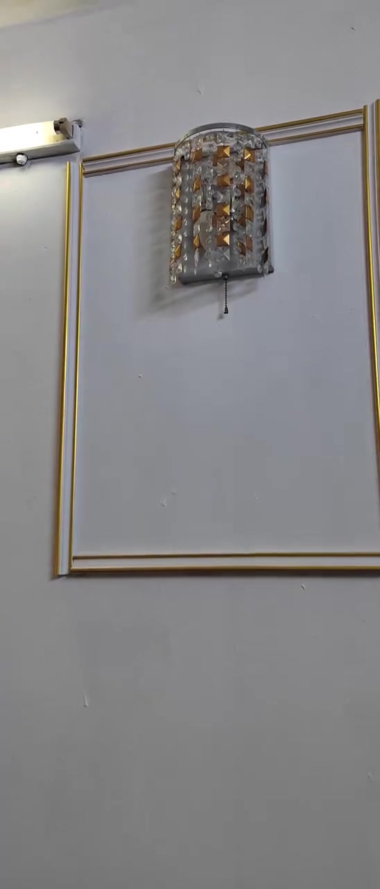 مرحبا تلبيسه تخم جديدة ونظيفه مستعمله مرتين وبردات كامله مع تول مبطن جواها للبيع سعر ١٠٠ وبيهن مجال بسيط مكاني بغداد جديدة


**إذا كنت صاحب هذا الإعلان وتريد حذفه لأي سبب، رجاءا أرسل رسالة إلى الدعم الفني**
