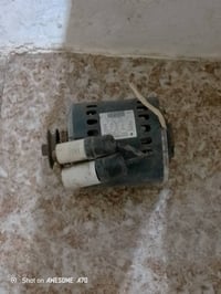 غراض اللبيع السعر الاتصال على الرقم الهاتف07716676335