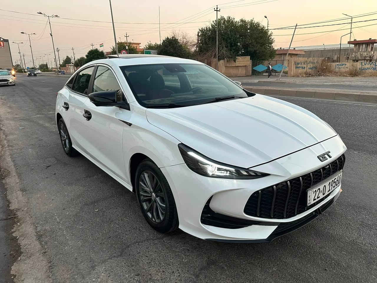 MG 2025
فول فول
بى سبوغ بةس جاملخى ساردى هةيه
١٨ هةزار رويه
بدون سبوغ بةس باريد جاملخ
سعر ١١٦$ مجال
***********
