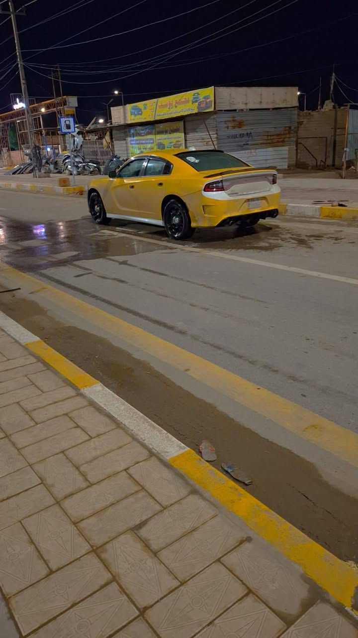 سلام عليكم جارجر ٢٠٢٠جيتي اصل بسمي فورويل ملغلي سعر 175 سياره جاهزه على آخر حبايه منضومه غاز خط ناصريه كربلاء بيه تبديل جاملق وبنيد وباب سايق عنوان كربلاء 
حداده أمامي خلفي بل كارتون تخم تاير ويل بل كارتون
سياره فول فول للخير
فتحه سقف
كشن خزن ميموري
ستيرن كهرباء وبيه تبريد وتتفئه
كشن كنتاره تبريد تتفئه
كامره دواره حساس خلفي
نقطه عمياء بل مري
مري قلاب عند الرجوع
معروفه مواصفات الجيتي 
*********** تصال فقط عنوان كربلاء
