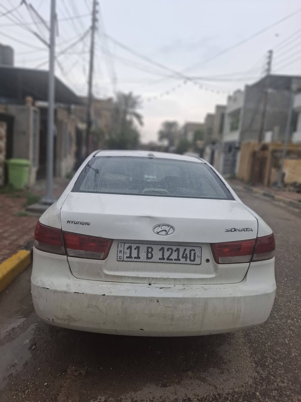 سونتا وارد امريكي مكينه2000 الرقم ***********

متواجد بالحسينية

السعر 85
