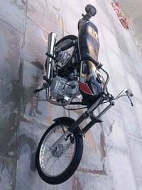 للبيع تعمير جديد تفاصيل اكثر خاص  رقمي 07867711641