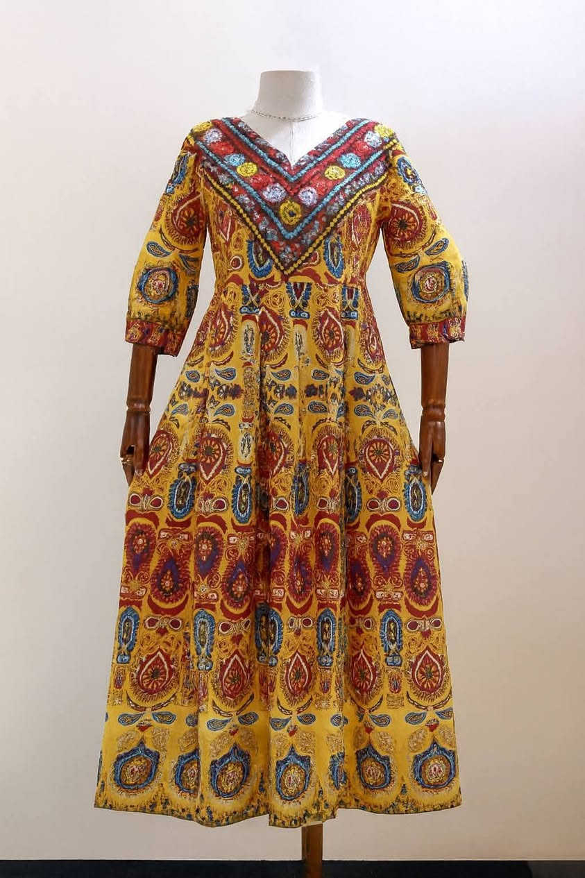 تلبس  m. L. xl  بيها حزام من الضهر القطعة ٨ قطعتين ١٥


**إذا كنت صاحب هذا الإعلان وتريد حذفه لأي سبب، رجاءا أرسل رسالة إلى الدعم الفني**