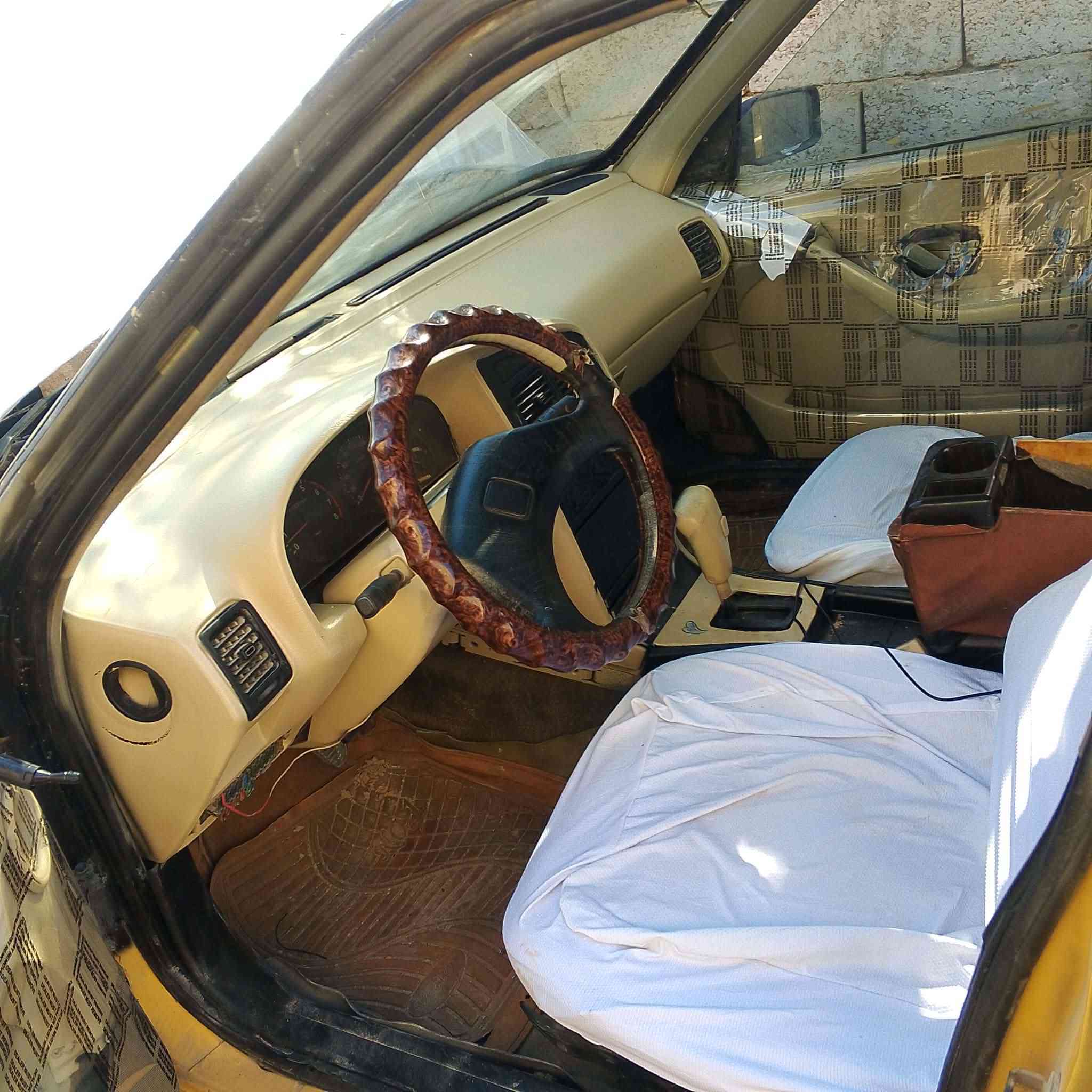 سلام عليكم بيجو روة 2009 سنوية ل 28 مصفرة هيئة وغرامات محور ونجي أربعة سلندر كير نضيف مكينة تبخر رقم نجف مالكهة بل نجف كشرتهة حلوة السعر 18 بيهة مجال قليل مكان ديوانية شافعية الاتصال على الرقم ***********
