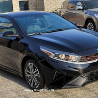 فورتي جيتي لاين مواصفات مديل 2024 فقط جاملغ وبنيد نفسهم بدون تبديل  3 ...