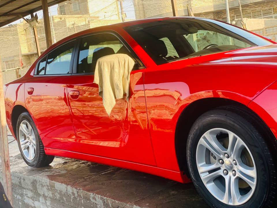 سلام عليكم جارجر موديل 2023 دخول جديد السعر 270$ورقه  اوبيهاء مجال مكينه 3600 6 اسندر  رقم بغداد لون احمر طمطه 
بيهاء ايربكات طاكه دركه اودشبول راجعات سستتام 
بيها باب سايق امبدل نفس ألون 
جاملغ امامي ايمن مبدل  نفس ألون بي رصعات راجعات عل بارد
جاملغ ايسر امامي راجع عل بارد 
سياره بدون صبغ بس الدعاميه مصبوغه مالتها ابلديه 
كشن السايق كهربائي 
كشنات حضان 
سياره حادثها موضح بل صور 
اتصل عله الرقم ***********بي واتساب مكاني بغداد مدينه الصدر
