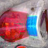 للبيع • ديوانيه حي العسكري • تواصل خاص