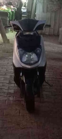 سكنس فحل مكينة 63 الكور mtrكلجات رياضي مطابق المكينة بيهة صالنصة رياضي...