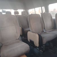 ٢٠١٣ • ڤيڤي تي ٢٥٠٠ • كير جديد