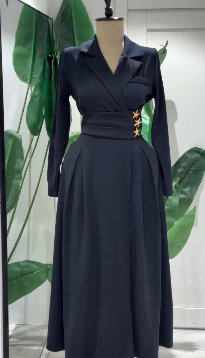 تتوفر جميع الفصالات أو حسب الطلب *********** بداراه الخياطه الماهره (أم عامر)
