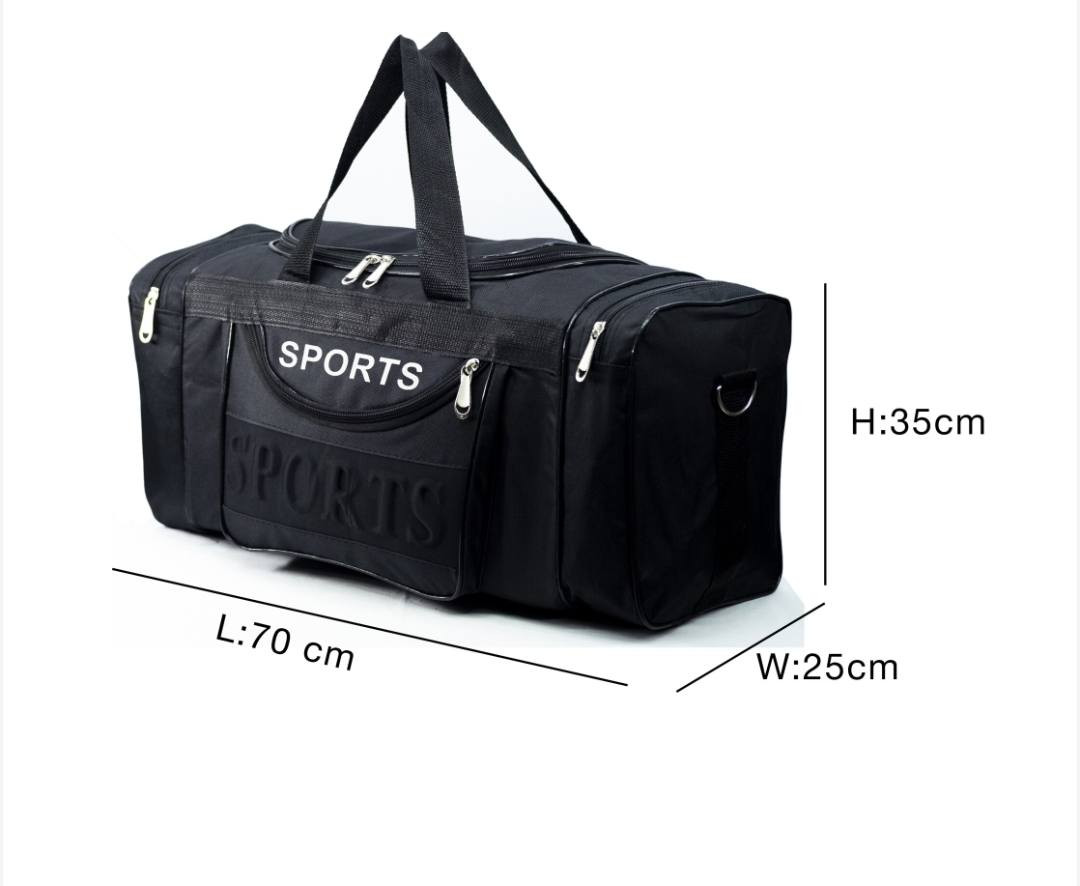 حقيبة كتف حجم كبير 
خامة كتان قوي


**إذا كنت صاحب هذا الإعلان وتريد حذفه لأي سبب، رجاءا أرسل رسالة إلى الدعم الفني**