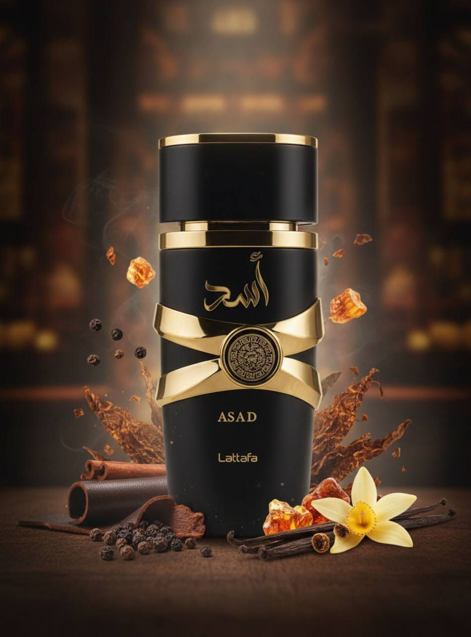 عطور فاخامه


**إذا كنت صاحب هذا الإعلان وتريد حذفه لأي سبب، رجاءا أرسل رسالة إلى الدعم الفني**