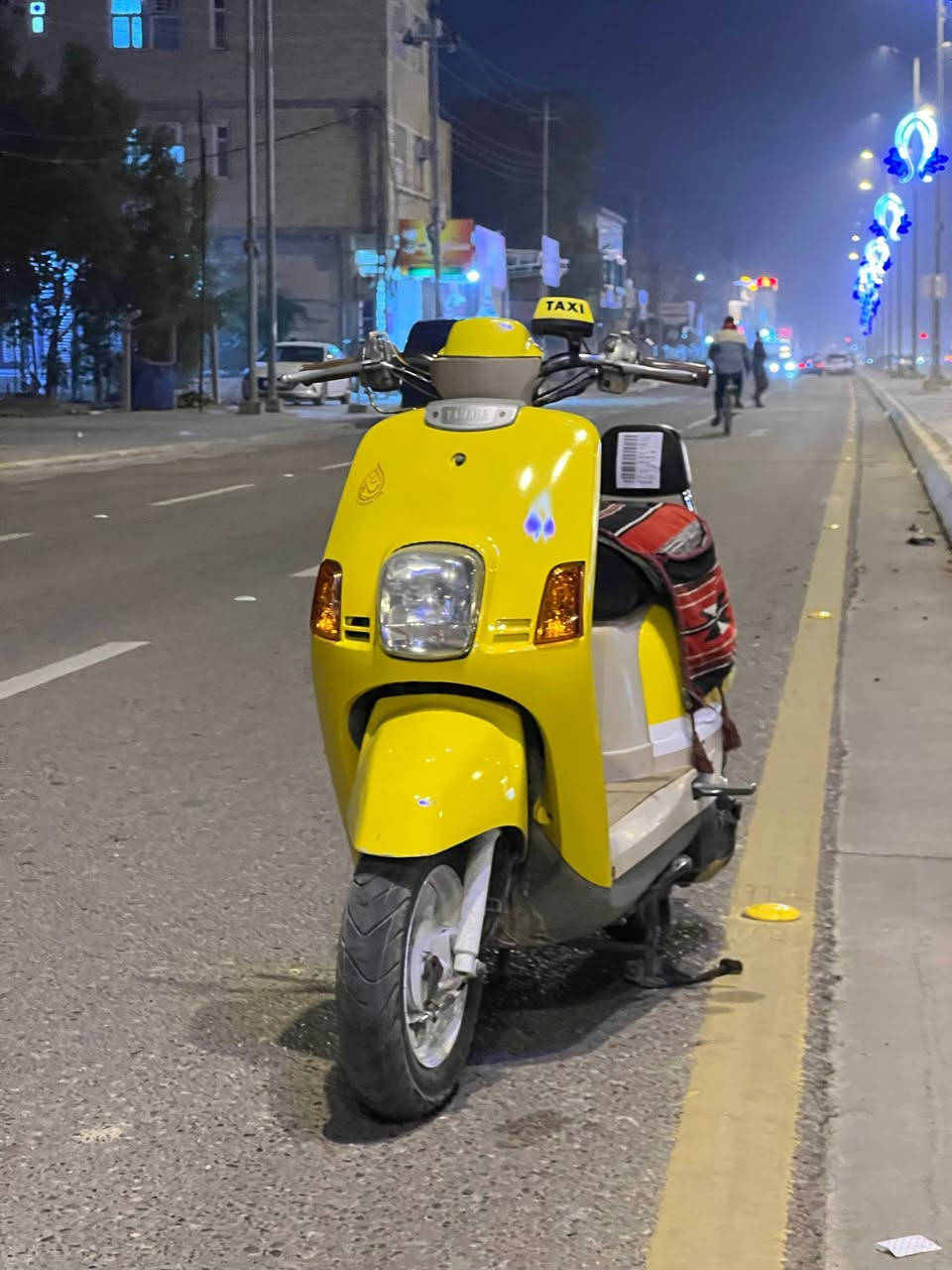 للبيع ***********
