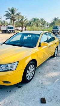 سوناتا 2010 • سيارة سوناتا • هيونداي سوناتا • رقم بغداد • سيارة جاهزة ...