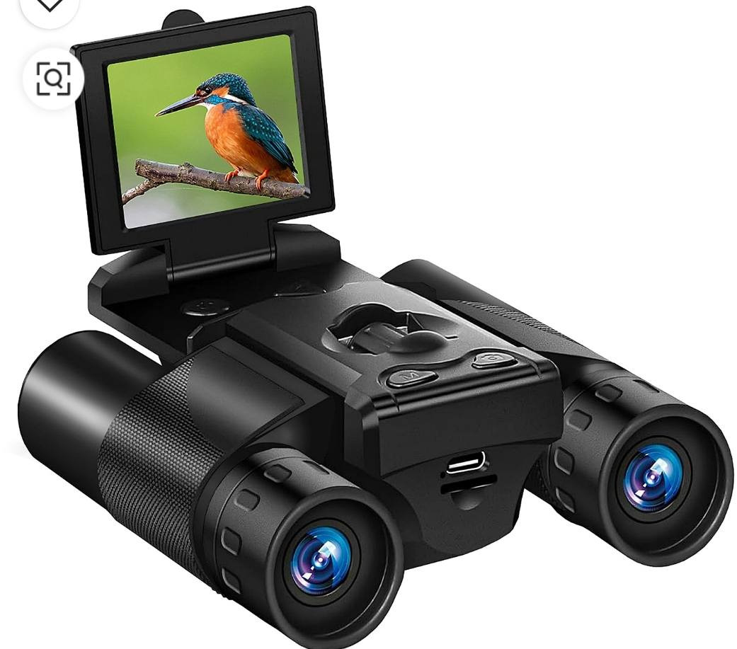 مزاد ٤٨ ساعه ***********
