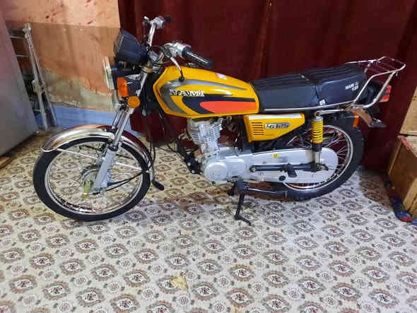 نامه أوراق مديل 22 مكفوله كفاله عامه وكيله حسين نوري جابر رقم الهاتف ***********
