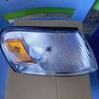 سكنات كورلا • أصلي • توصيل سامراء