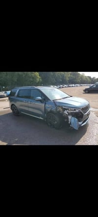 كرنفال اس اكس برستيج • ٢٠٢٤ • كامرات ٣٦٠