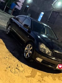 شاهينه • ٢٠٠٧ • بصره