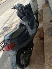 بزون نفخ • معمر • جديد
