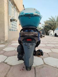 سترونك • مكفوله • تشغيل عن بعد
