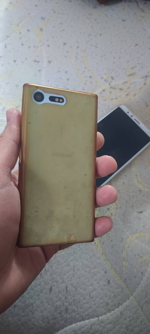 للبيع غراض اكترونيه باله
***********
