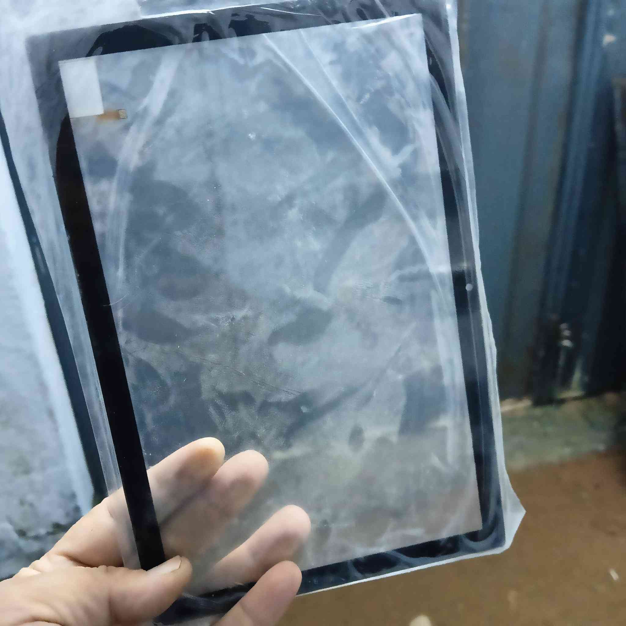 حلل وخذ جوه السوك


**إذا كنت صاحب هذا الإعلان وتريد حذفه لأي سبب، رجاءا أرسل رسالة إلى الدعم الفني**