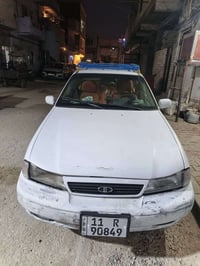 سلو • ١٩٩٦ • الكاظميه