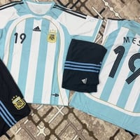 دريسات انديه كلاسيك الخامه التايلنديه درجه اولى🔥✅ بس 🔟 الف  متوفر توصي...