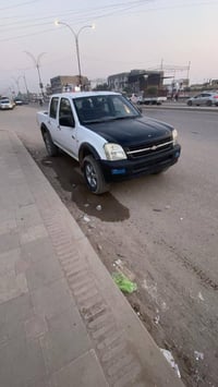 سياره مال مزاد وزاره الداخليه بها كتاب للبيع  سياره بدون حادث بيها صبغ...