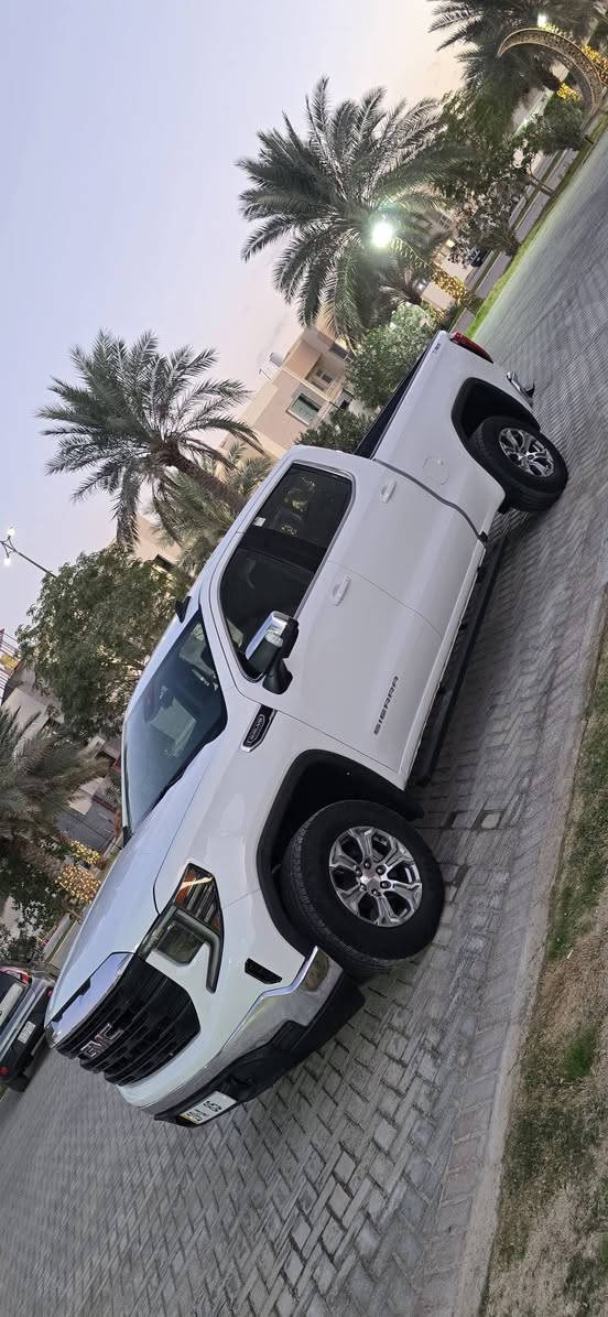 2023 #تنباع برقم عادي #السعر 300
#اوبالمميز #السعر 400
 8 #سلندر #مكينة 5300 #ماشية 18000 #تقريبا
📍#مكان #كربلاء
📞***********
