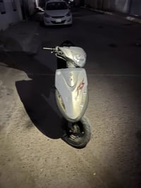 دراجه ماكس عداله للبيع ختم واحد وياه المكينه دراجه مامفتوحه 49بلاد الس...