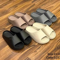 تركي • رجالي • جملة