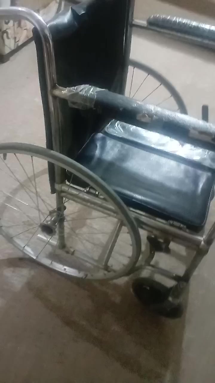 ٢٥ الف قفل


**إذا كنت صاحب هذا الإعلان وتريد حذفه لأي سبب، رجاءا أرسل رسالة إلى الدعم الفني**