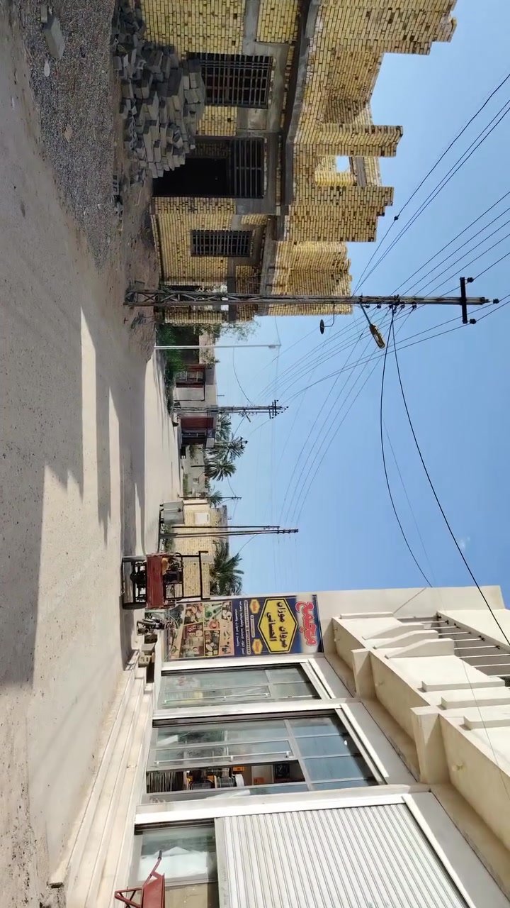 بيت للبيع في قضاء المدينة منطقة الجنانيه عل شارع تفاصيل واتساب فقط***********
