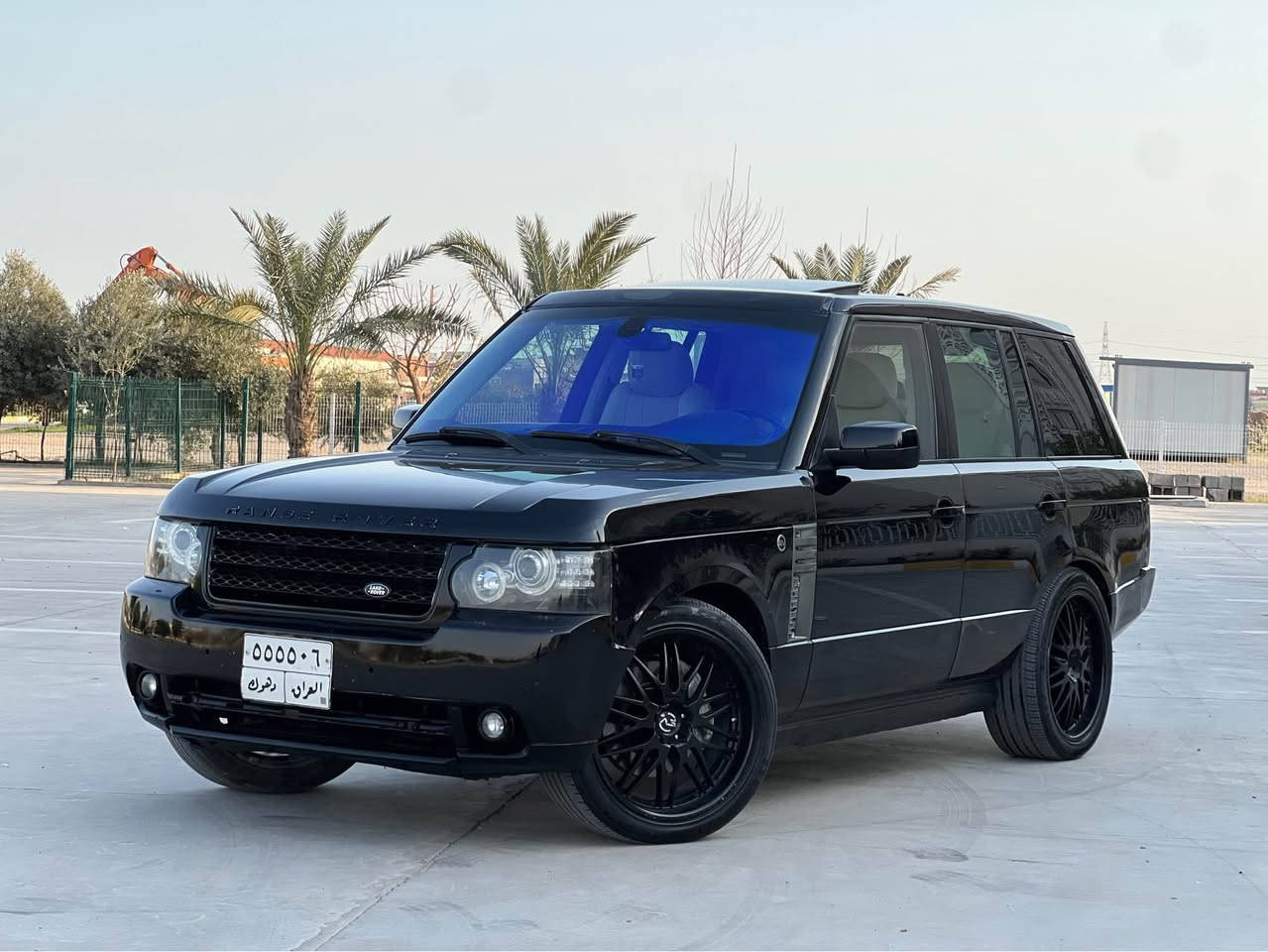 𝟎𝟕𝟕𝟓𝟒𝟖𝟎𝟎𝟏𝟔𝟑
𝟎𝟕𝟓𝟏𝟏𝟐𝟔𝟖𝟒𝟕𝟔
اقسم بلله ماكو هيجي سعر كل عراق بس انعله ابو سوك    رنج روفر ڤوك موديل 2008 فول فول موصفات واحد على واحد كير مكينه تبريد بشرط والله انطيك طراي من اربيل الى بصره كلها بشرط تحويل نفس يوم 4طيات نظيف مكان السياره اربيل السعر 92$اخوان احلا شي عليها غرامه 15$ ورقه ينزل من السعر أربيل, العراق


**إذا كنت صاحب هذا الإعلان وتريد حذفه لأي سبب، رجاءا أرسل رسالة إلى الدعم الفني**