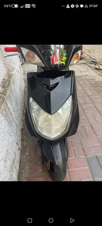 سكنكس • ناعم • منصور الاسكان