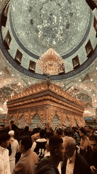 فقط  بـ 10 الف
زيارة كربلاء المقدسة صار قريب عليكم بمناسبه عطله نصف السنة والزيارة الشعبانيه المقدسه تاريخ 2/2
نداء كربلاء وصلك 🤍• وقت الزيارة حان• قلبك محتاج كربلاء 
للاستفسار اتصال على الرقم
***********
