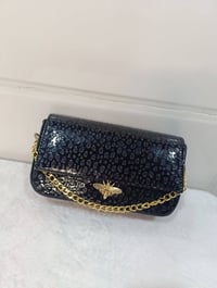 موديل روعة • نازك • توصيل جميع المحافظات