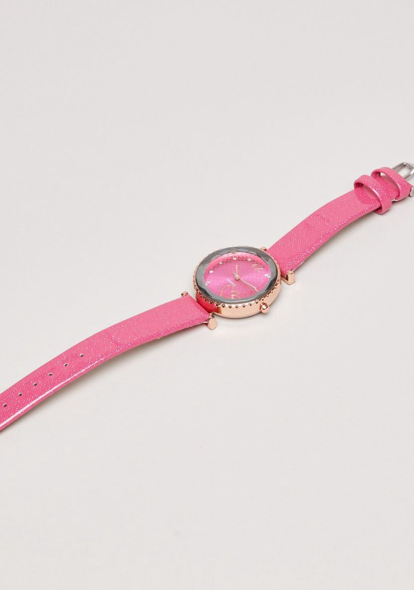 شلعه جديد شي ان ب٣٥  الصور كذامكم


**إذا كنت صاحب هذا الإعلان وتريد حذفه لأي سبب، رجاءا أرسل رسالة إلى الدعم الفني**