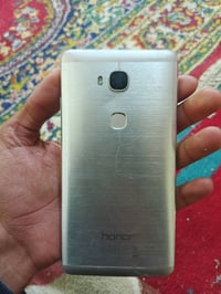 هونر • البصرة العشار • ٨ شغالات ٢ ناقصات