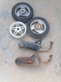 ماكس • تواير • ويل