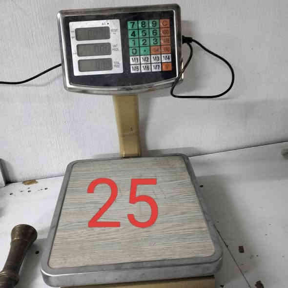 🍀أللهم ارزقنا من حيث لا نحتسب 🍀
،،🌹السلام عليكم 🌹
💥يوجد لدينا كاونترات جمله ومفرد🌹 🌹العنوان كركوك حي النصر٢🌹 بدايت سايدين مركز شرطة العروبه 🌹قرب جمله ابو ريان🌹 🍀***********🍀
🍀***********وتساب🍀💥🌹🍀
