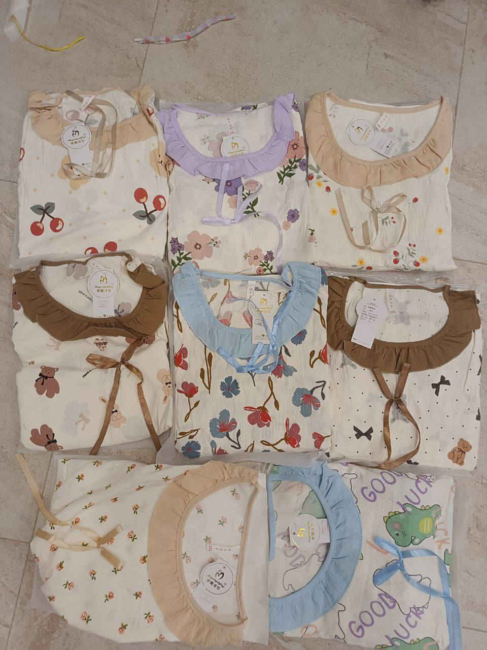 جملة
يوجد توصيل لجميع المحافظات العراق 🇮🇶
تفاصيل داخل القناة  تلكرام 👇🏻👇🏻👇🏻https://t.me/hgyjkngffhjkkmjubgb


**إذا كنت صاحب هذا الإعلان وتريد حذفه لأي سبب، رجاءا أرسل رسالة إلى الدعم الفني**