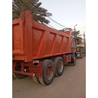 اللهم صلِّ على محمد وآل محمد السعر ٢٤٠بيه مجال  البي موديل ٨٥الماني مك...