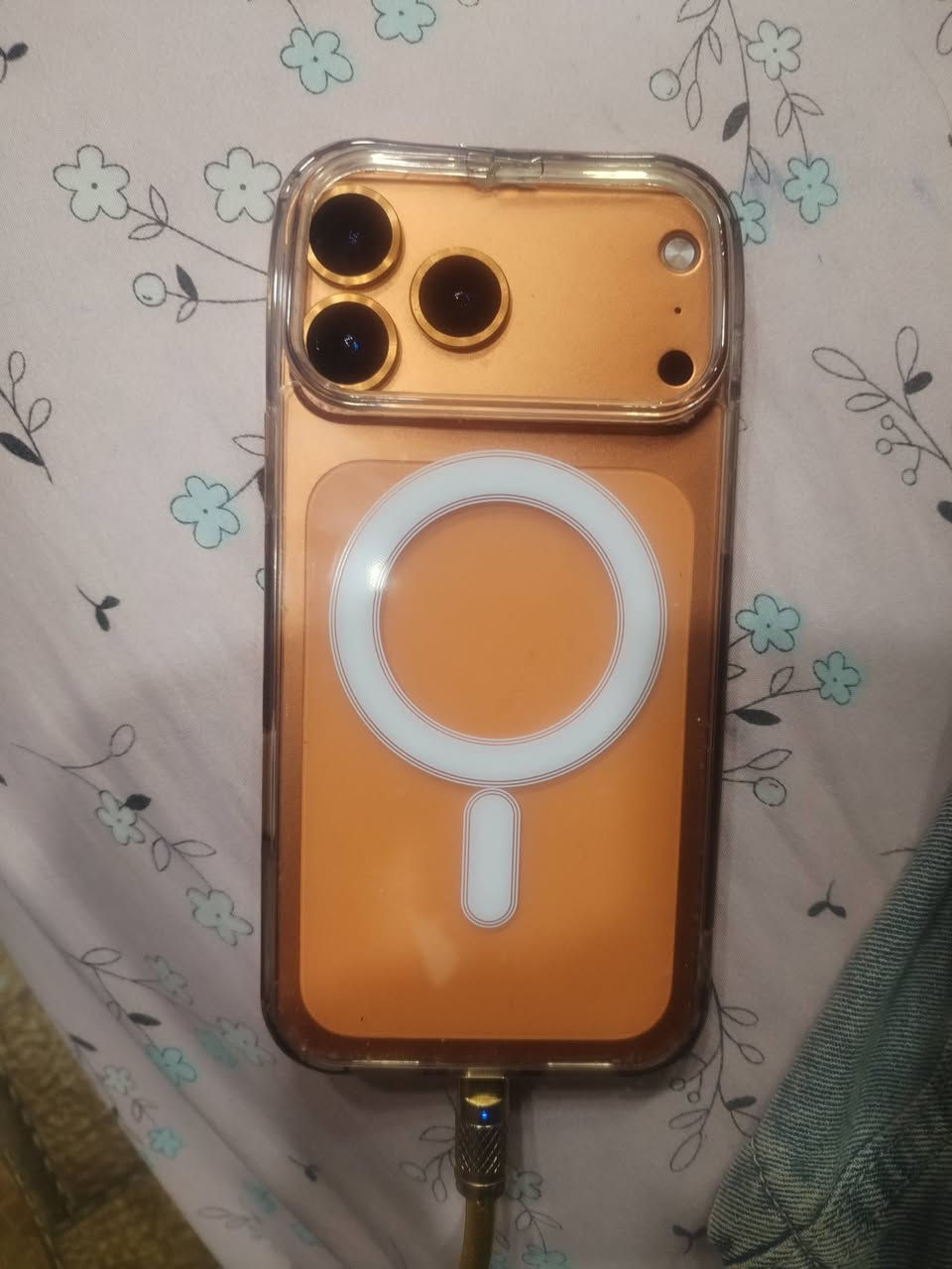 سلام عليكم عندي اكس ماكس ذاكره 512 محور 12برو ماكس شراي تصل ***********
