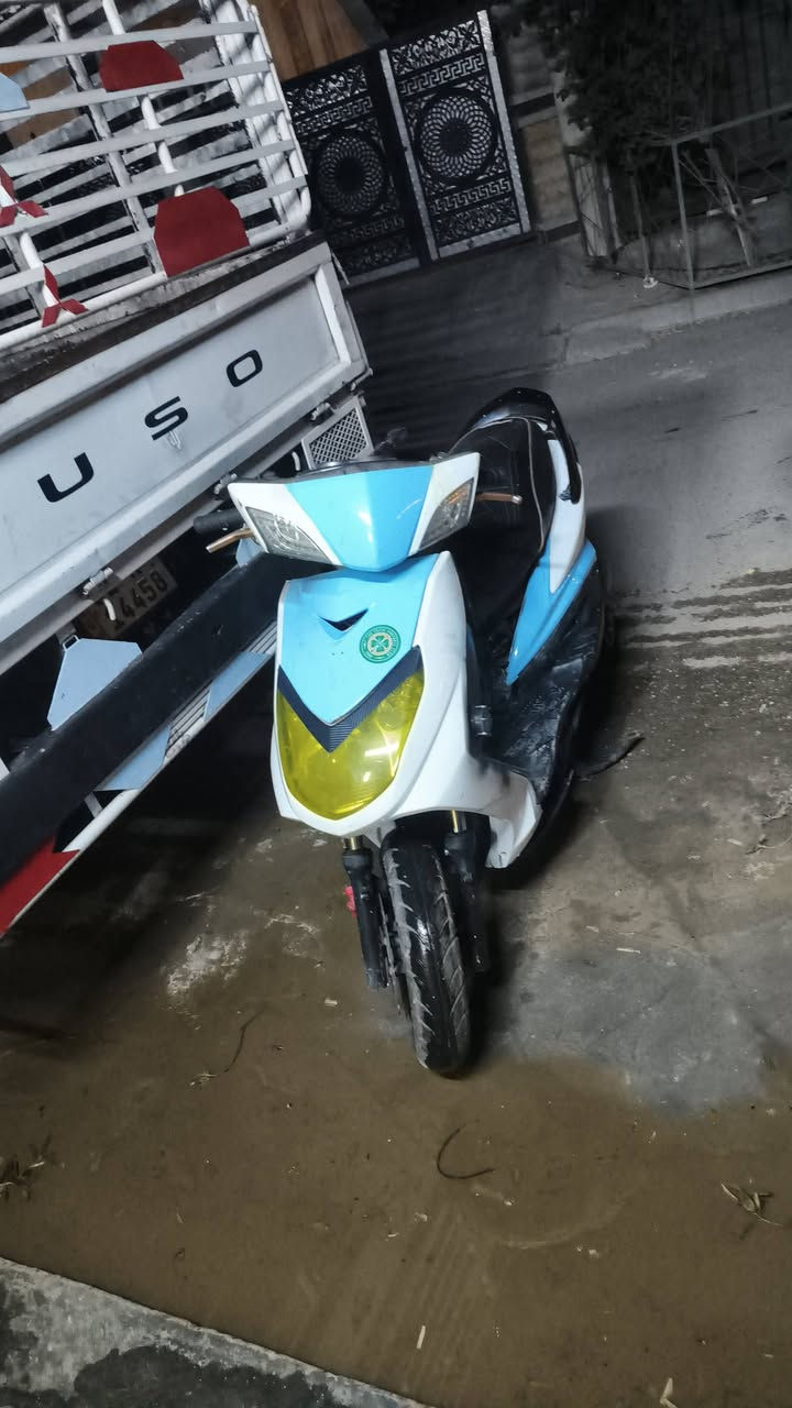 سلام عليكم سكنس 63 للبيع التواص***********
