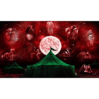 #يتوفر_لدينا قطع حسينية مميزة بتصاميم أنيقة وجودة عالية  نوفر لكم تشكي...